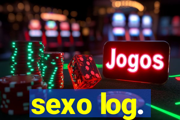 sexo log.
